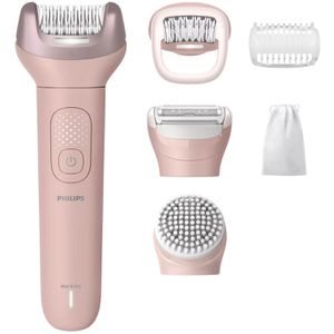 Epilierer Philips Series 9000, BRE718/00
