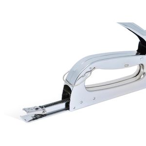 Produktbild für Handtacker Regur 23