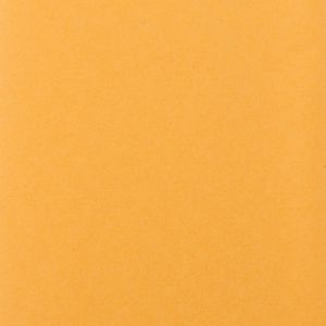 Produktbild für Seidenpapier Clairefontaine 394016C, goldgelb