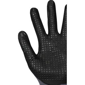 Produktbild für Arbeitshandschuhe Hase Padua Grip, 508150