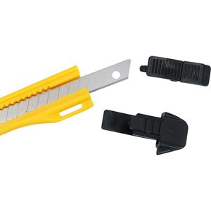 Produktbild für Cuttermesser TipTop-Office Standard