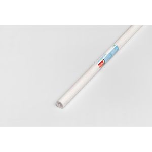 Produktbild für Fensterfolie d-c-fix Opal, selbstklebend