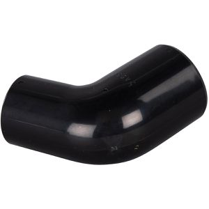 Produktbild für Absaugadapter Makita 191C20-4, Winkelform, Außen-Ø 45 mm