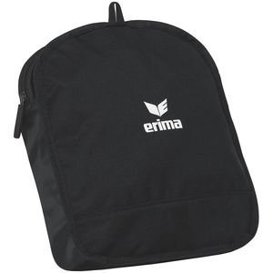 Produktbild für Sporttasche Erima Travel Line Folding Bag, schwarz