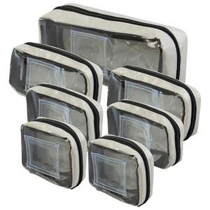 Produktbild für Notfallrucksack AEROcase EPLC