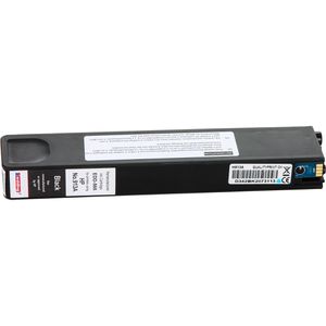 Produktbild für Tinte Edding EDD-566 für HP 913A, L0R95AE