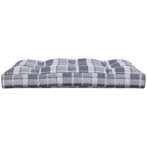 Produktbild für Auflage vidaXL 314422, aus Polyester