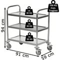 Produktbild in Größe 120