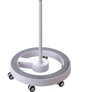 Produktbild für Lupenleuchte Lumeno 7215 MKIII, 127 mm Glaslinse, LED
