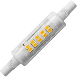 LED-Lampe Blulaxa SMD, R7s