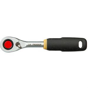 Umschaltknarre Proxxon Micro-Kompaktratsche, 23160