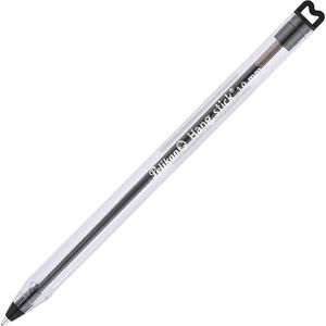 Produktbild für Kugelschreiber Pelikan Hang Stick K86h 605465