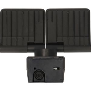 Produktbild für LED-Außenstrahler Brennenstuhl WFD 3051 P, IP54 wasserfest