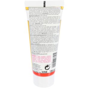 Produktbild für Hautschutzcreme Liqui-Moly Profi 3358