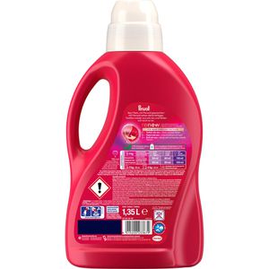 Produktbild für Waschmittel Perwoll Renew Color