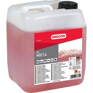 Harzlöser Oregon O91-9050, MX 14