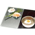 Produktbild in Größe 120