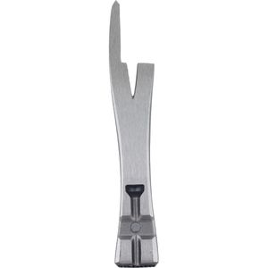 Produktbild für Latthammer Picard Nr. 790 1/2, 0079090, mit Magnet