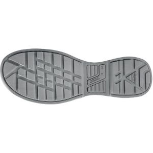 Produktbild für Sicherheitsschuhe U-Power Jackson s, ESD, S3S
