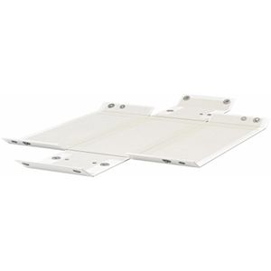 Produktbild für Aufbewahrungsbox Leitz 6108-00-01 Click&amp;Store Cube