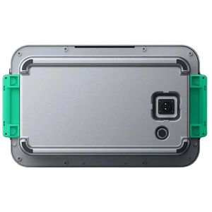 Produktbild für Stromspeicher Zendure SolarFlow 800 2x AB2000X Set