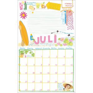 Produktbild für Bildkalender Heye 23166, Mein persönlicher Kalender 2026