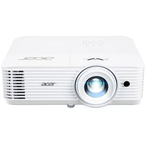 Produktbild für Beamer Acer H6546Ki, MR.JW011.002, Full HD
