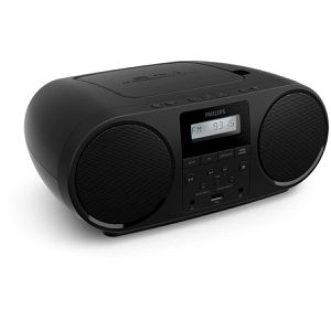 Produktbild für Radio Philips TAZ5000/10