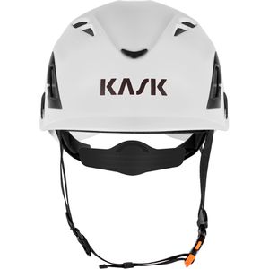 Produktbild für Schutzhelm KASK Superplasma AQ, EN 397, EN 12492
