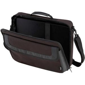 Produktbild für Laptoptasche Targus Classic Clamshell Case, TAR300