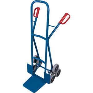 Produktbild für Sackkarre VARIOfit Stapelkarre, sk-1300