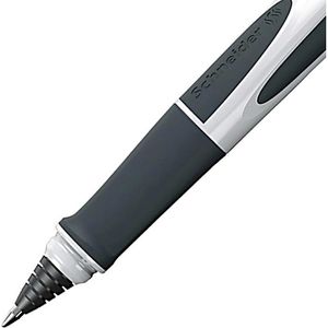 Produktbild für Tintenroller Schneider Ray 187849, Patronenroller