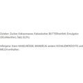 Produktbild in Größe 120