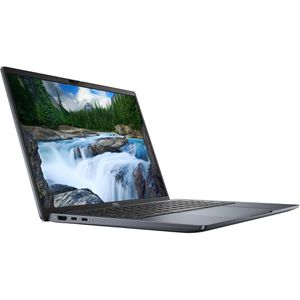 Produktbild für Laptop Dell Latitude 7450 Ultralight, GV98K