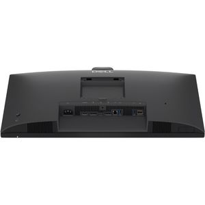 Produktbild für Monitor Dell P2426HEB Videokonferenz, 23,8 Zoll