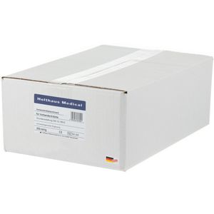 Produktbild für Erste-Hilfe-Nachfüllset Holthaus 60300, für Schulen &amp; Betriebe