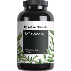Tryptophan