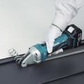 Produktbild in Größe 120