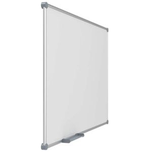 Produktbild für Whiteboard Maul 2000 MAULpro 63046, 100 x 150 cm