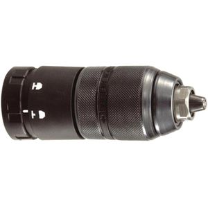 Produktbild für Bohrhammer Makita HR2811FT, SDS+