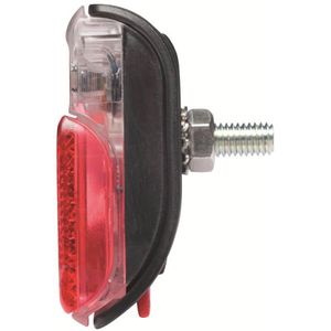 Produktbild für Fahrradlicht Busch+Müller Toplight Line Brex, E-25