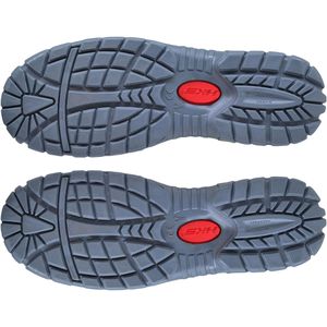 Produktbild für Sicherheitsschuhe HKS Active 200, ESD, S2