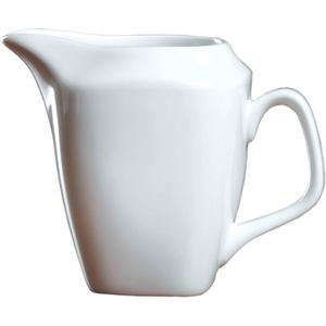 Milchkännchen Ritzenhoff&Breker Arena, 160 ml