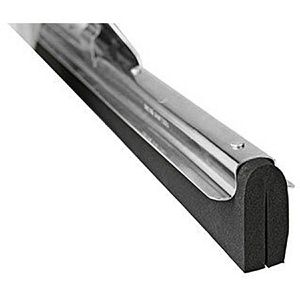 Produktbild für Wasserschieber Unger WaterWand, HM550
