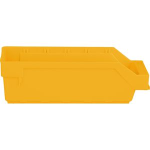 Produktbild für Regalkasten Stemo 540101, Länge 300 mm