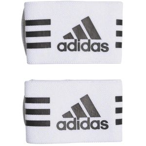 Produktbild für Schienbeinschonerhalter adidas 604433