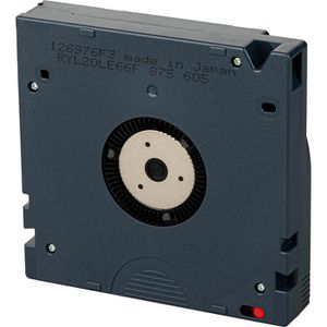 Produktbild für LTO-Ultrium-Band HPE C7977A