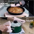 Produktbild in Größe 120