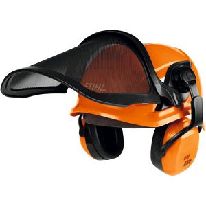 Produktbild für Kinderwerkzeug Stihl 04204600001