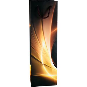 Produktbild für Geschenktüte TSI Business Light